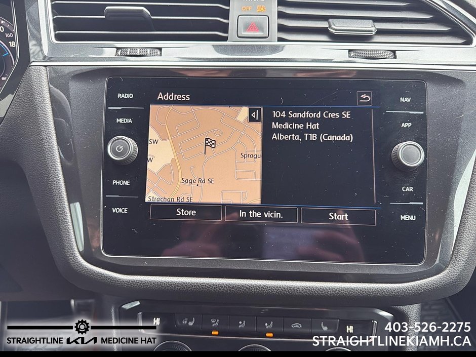 2019 Volkswagen Tiguan Highline-18