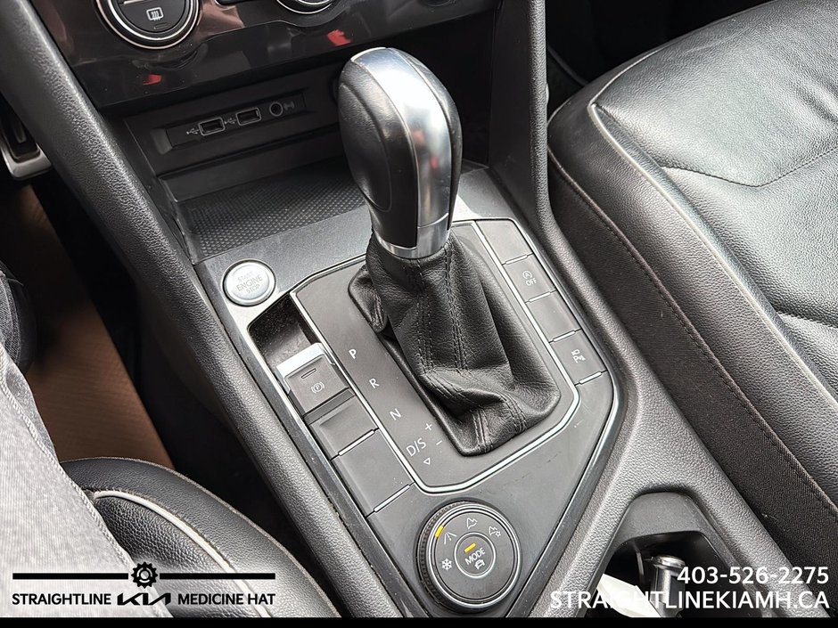 2019 Volkswagen Tiguan Highline-14