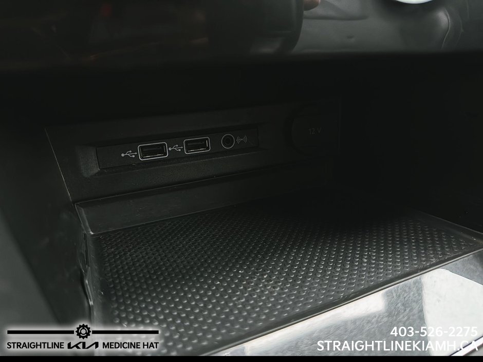 2019 Volkswagen Tiguan Highline-15