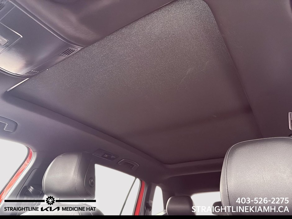 2019 Volkswagen Tiguan Highline-16