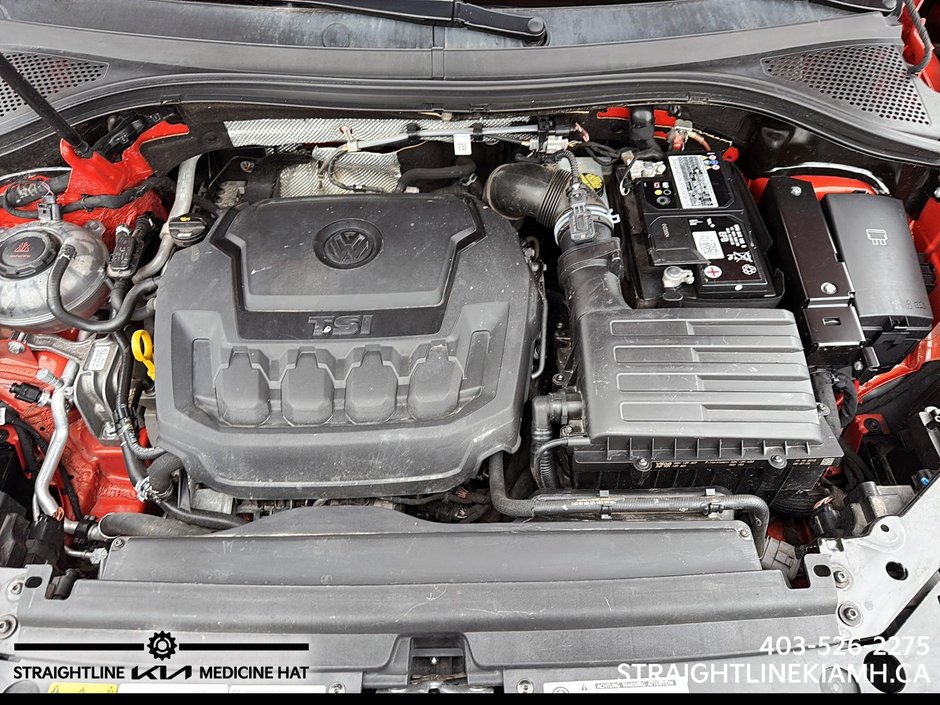 2019 Volkswagen Tiguan Highline-7