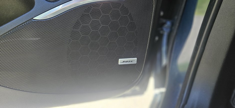 2023 Buick Enclave Premium-30