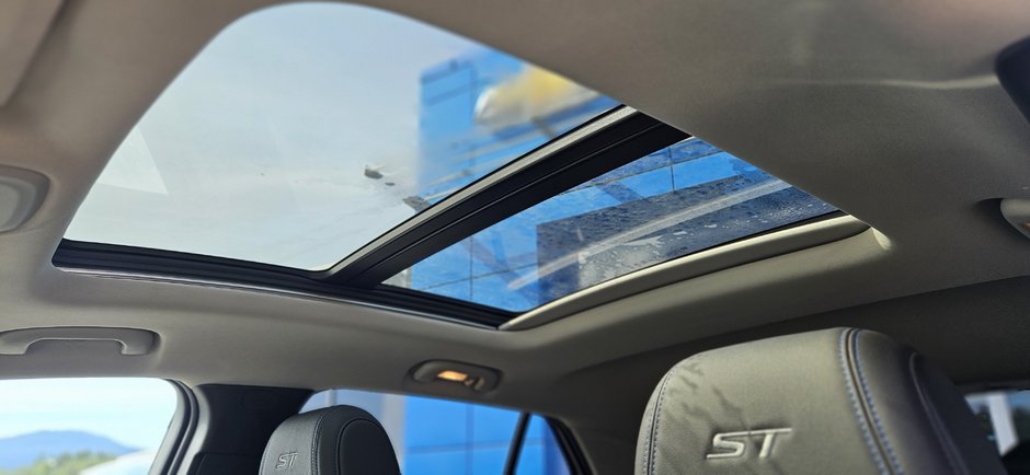 2025 Buick Encore GX Sport Touring-29