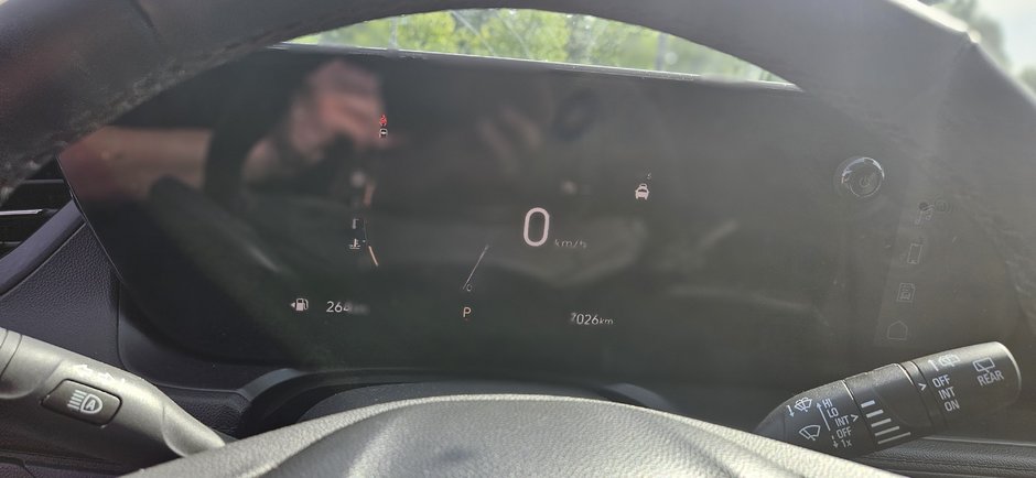 2025 Buick Encore GX Sport Touring-23