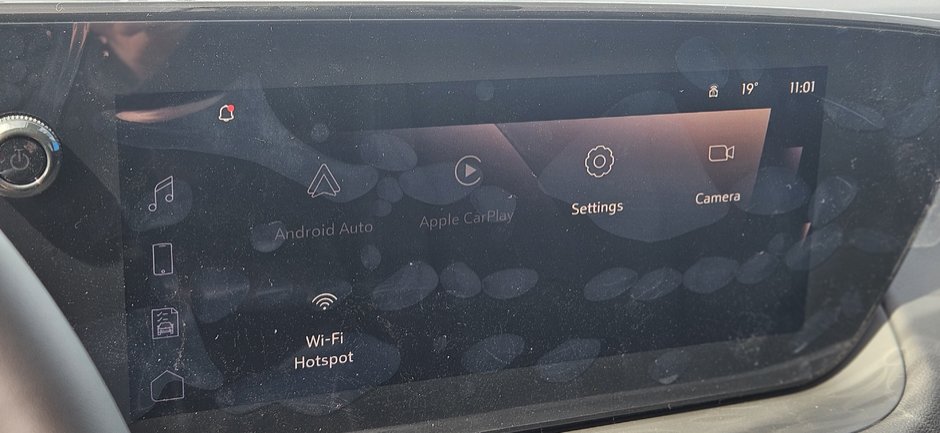 2025 Buick Encore GX Preferred-10