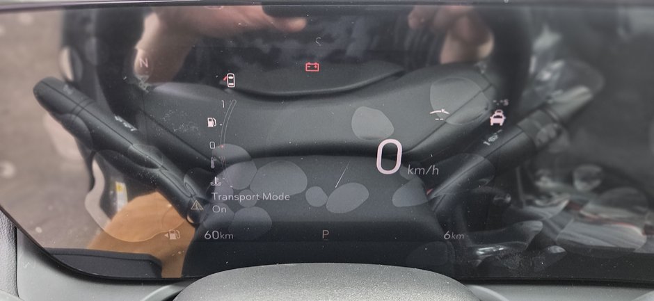 2025 Buick Encore GX Preferred-17