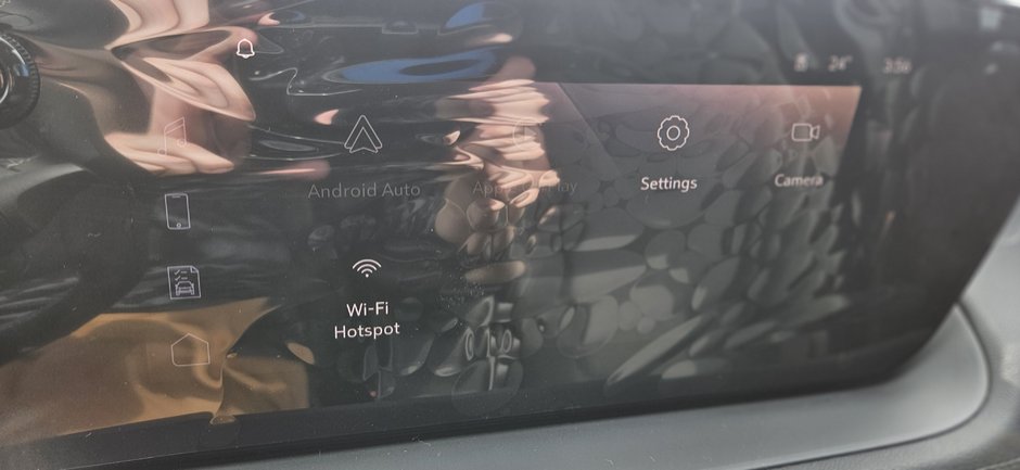 2025 Buick Encore GX Preferred-6