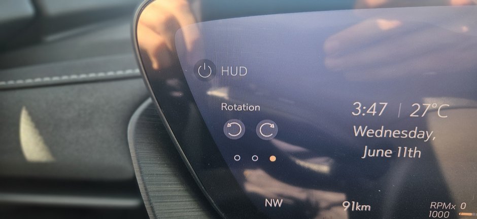 2025 Buick Envision Sport Touring-42