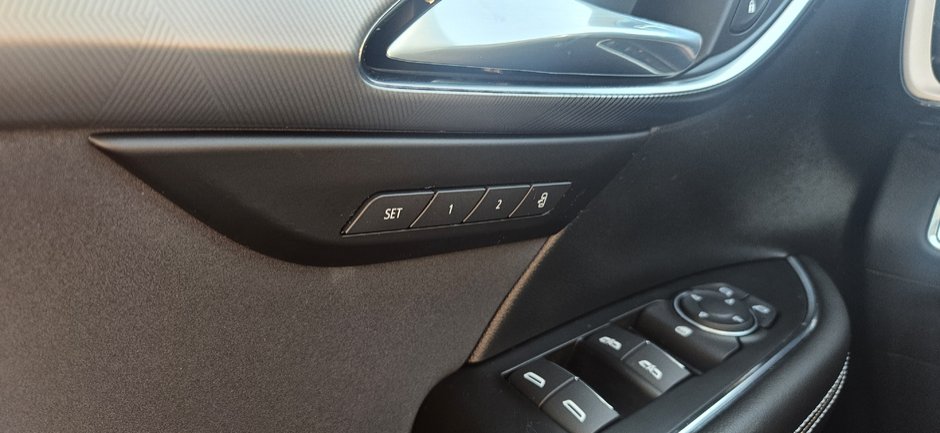 2025 Buick Envision Sport Touring-41