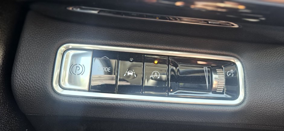 2025 Buick Envision Sport Touring-40