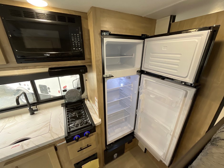 2026 Cherokee CKT16BHSW Wolf pup-15