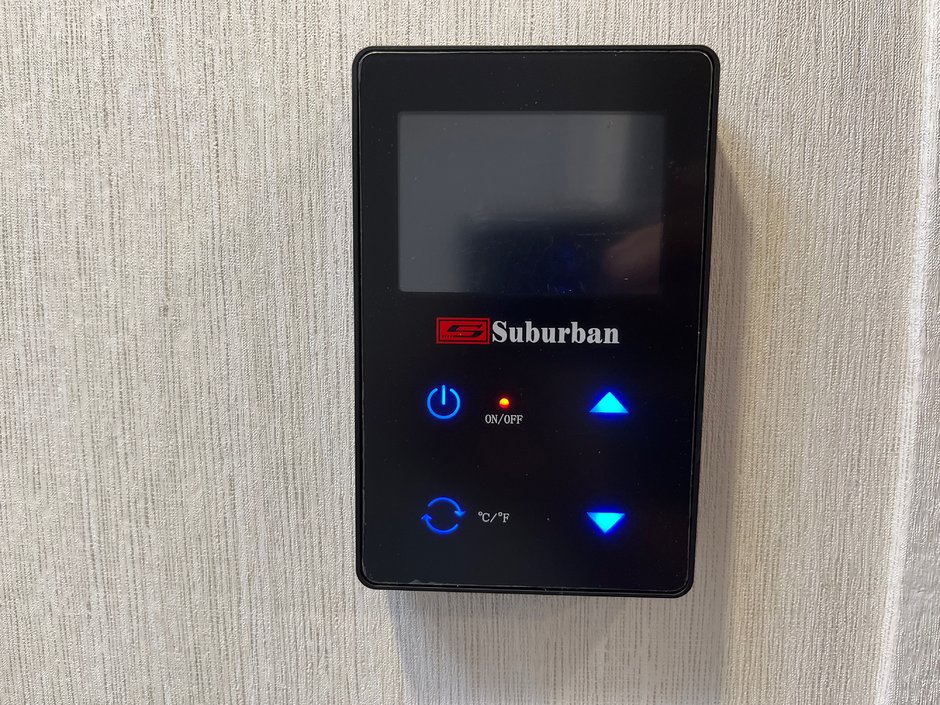 2026 Cherokee CKT16BHSW Wolf pup-13