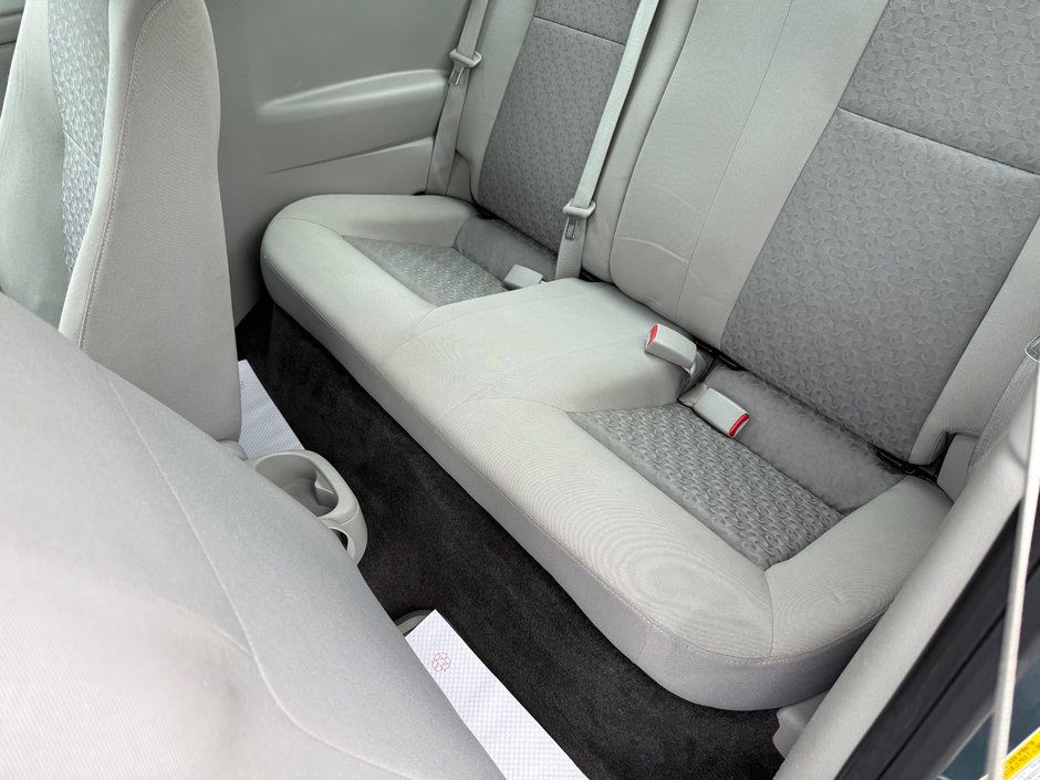 2010 Chevrolet Cobalt LS-13