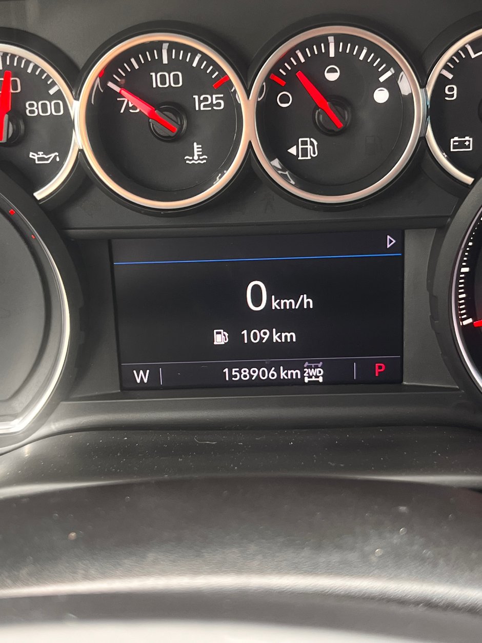 2021 Chevrolet Silverado 1500 LT-11