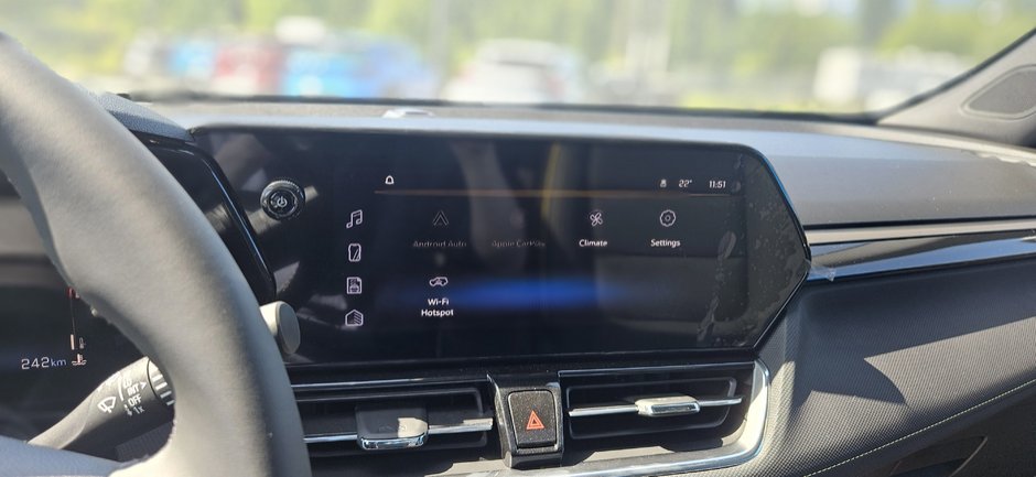 2025 Chevrolet Trailblazer ACTIV-38