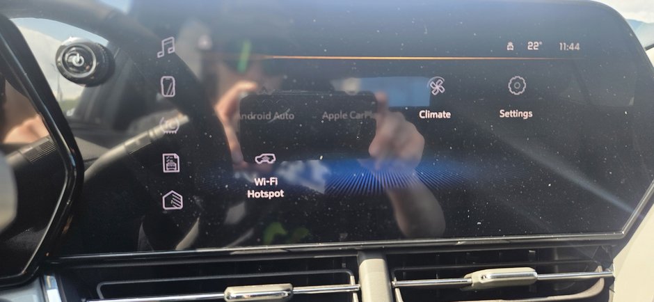 2025 Chevrolet Trax LT-24