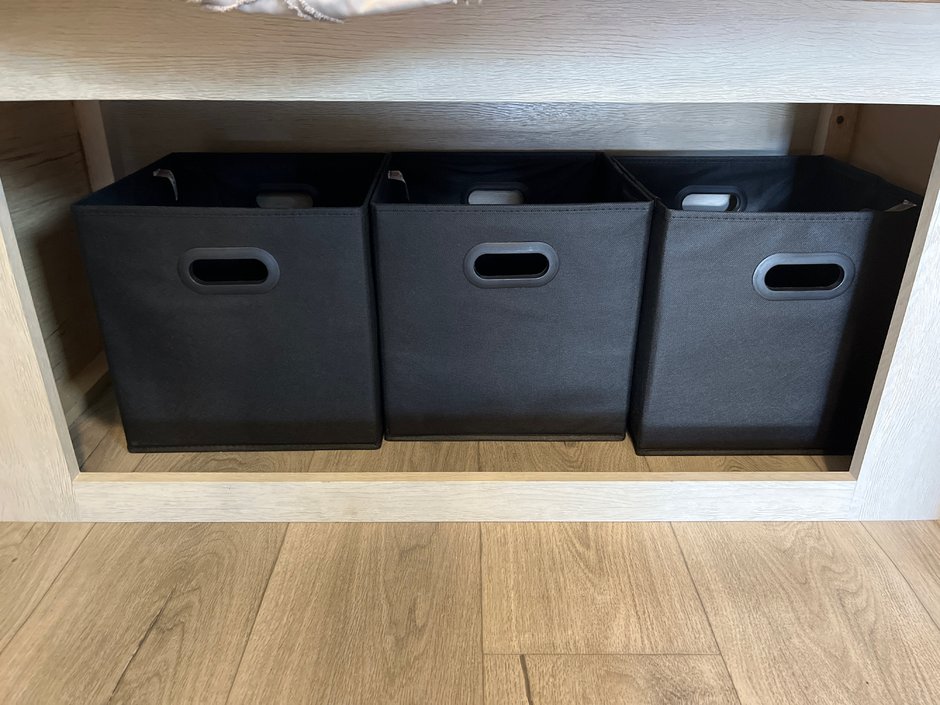 2025 Coachmen Compact 160RE-12