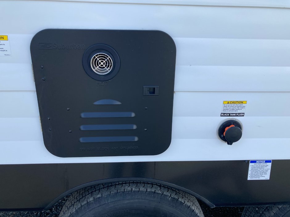 2025 Coachmen Northern Spirit DLX 5210CK-3