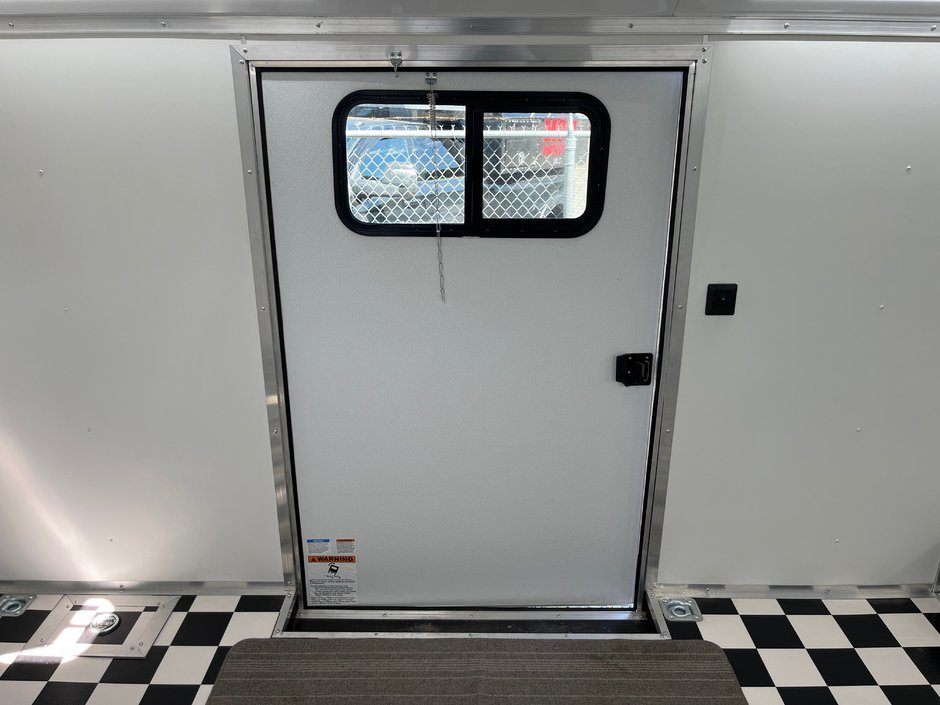 2024 CONTINENTAL CARGO OSAP8.524TA3-10