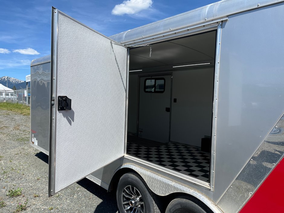 2024 CONTINENTAL CARGO OSAP8.524TA3-3