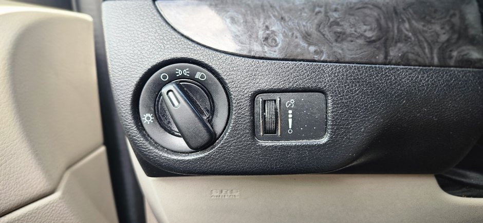 2014 Dodge Grand Caravan SE-5