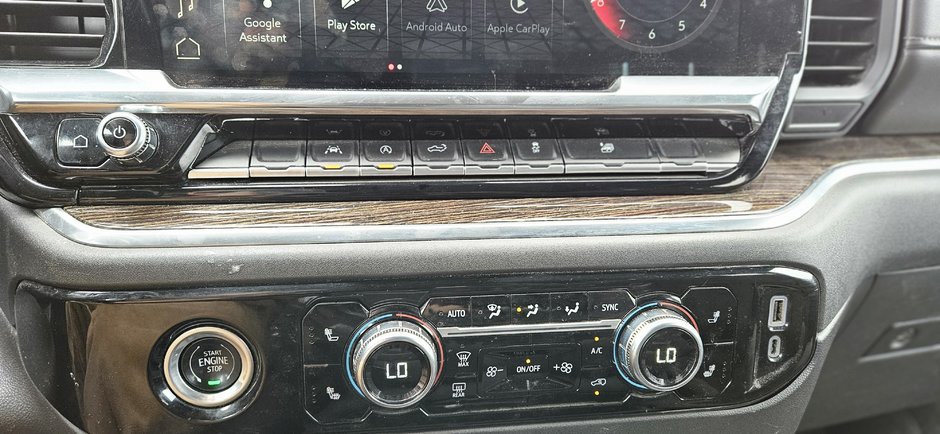 2022 GMC Sierra 1500 SLE-8