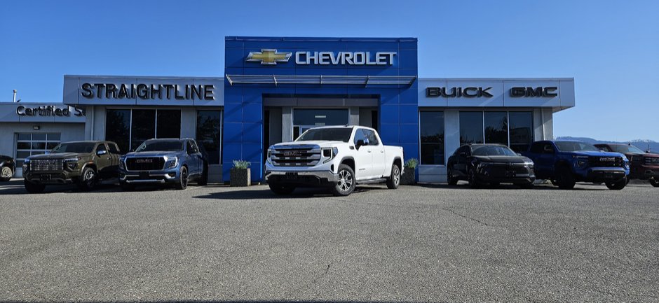 2025 GMC Sierra 1500 SLE-27