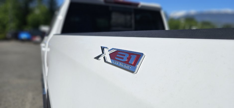 2025 GMC Sierra 1500 SLE-33