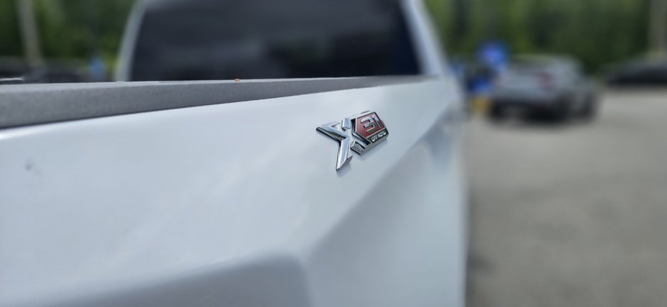 2025 GMC Sierra 1500 PRO-14