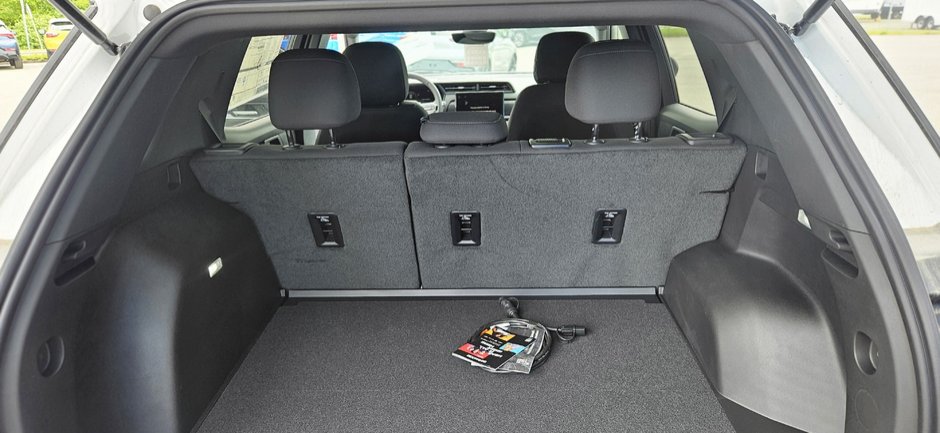 2025 GMC Terrain Elevation-6