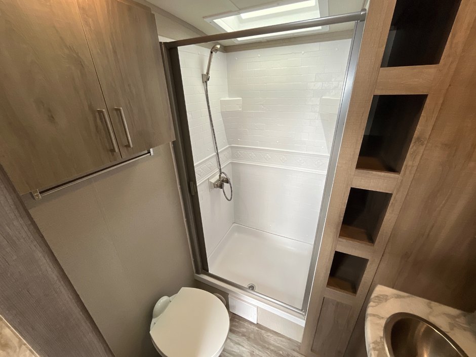 2022 Grand Design Imagine 2670MK-11