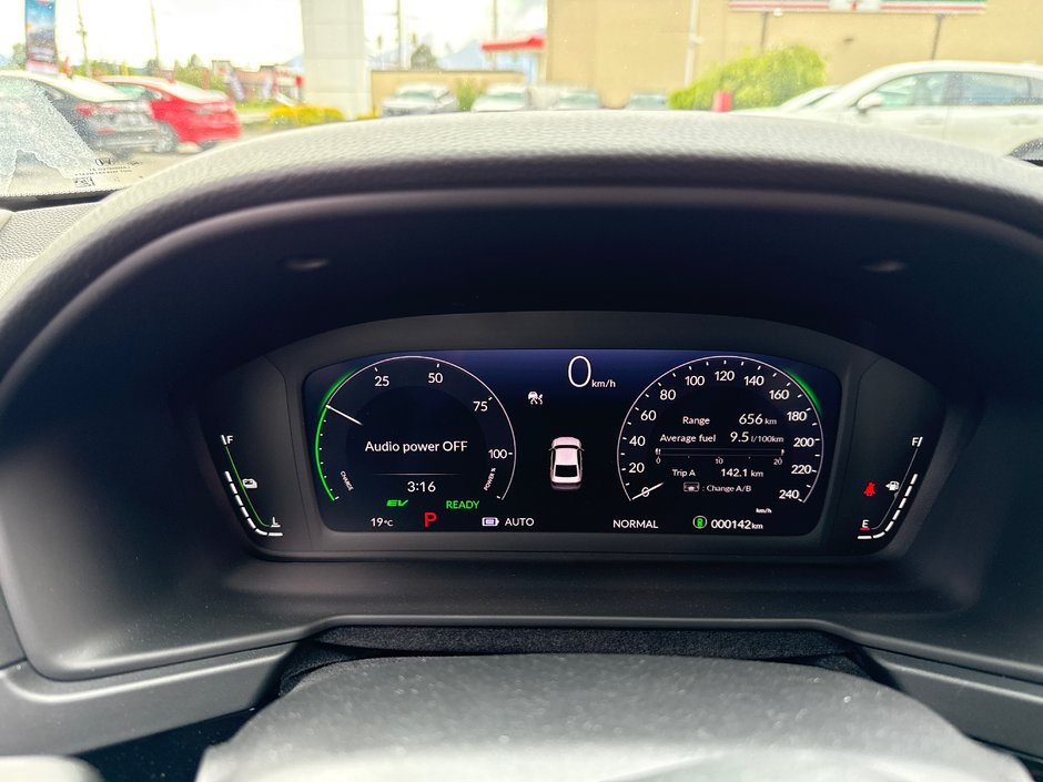 2025 Honda Accord Hybrid TOURING-18