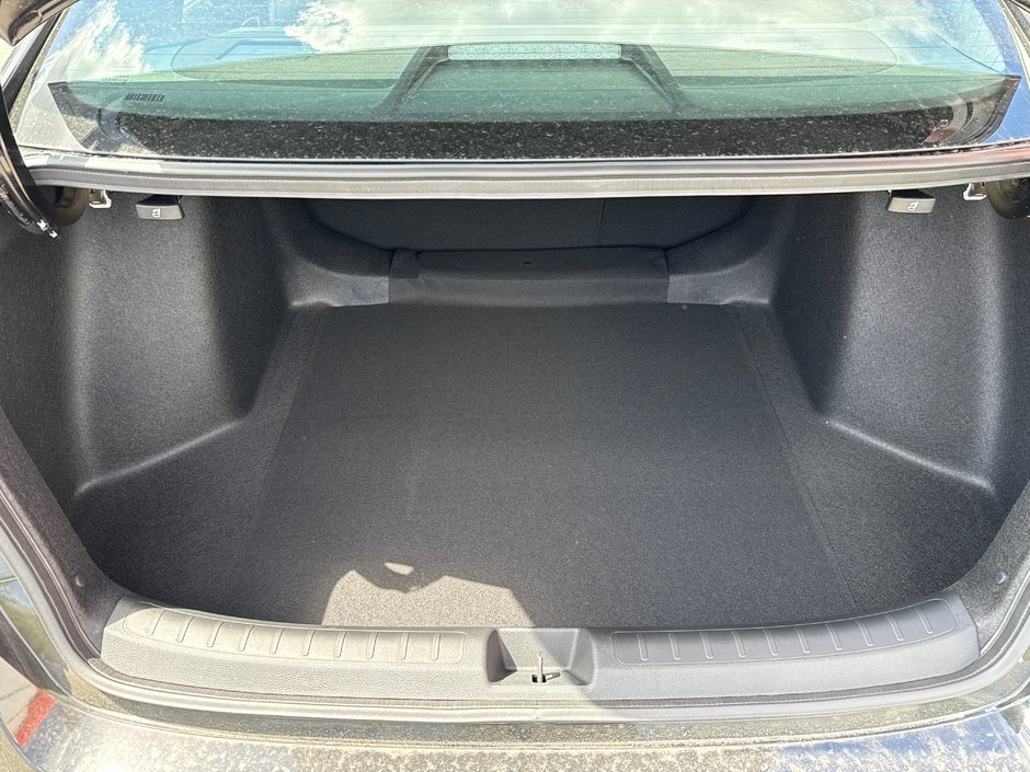 2025 Honda Civic Hybrid SPORT TOURING-6