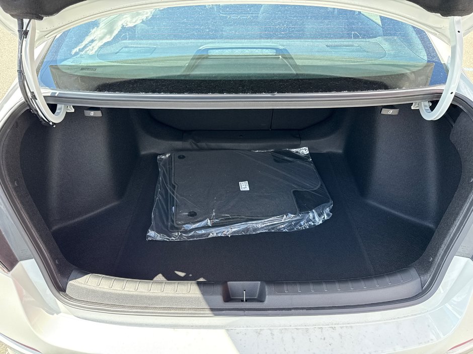 2025 Honda Civic Hybrid SPORT TOURING-6