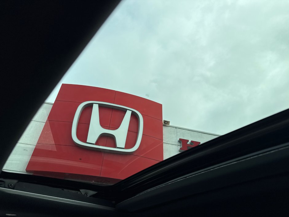 2026 Honda CR-V HYBRID TOURING HYBRID-13