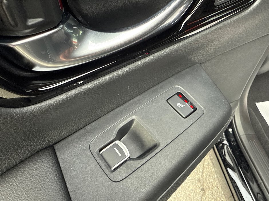 2026 Honda CR-V HYBRID TOURING HYBRID-15