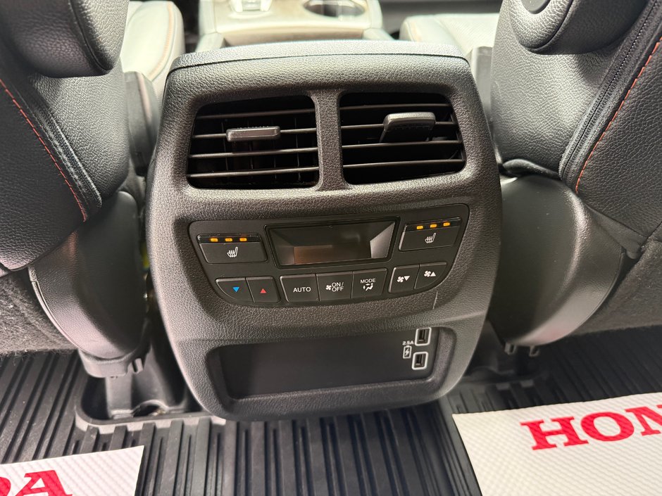 2022 Honda Pilot TrailSport-13