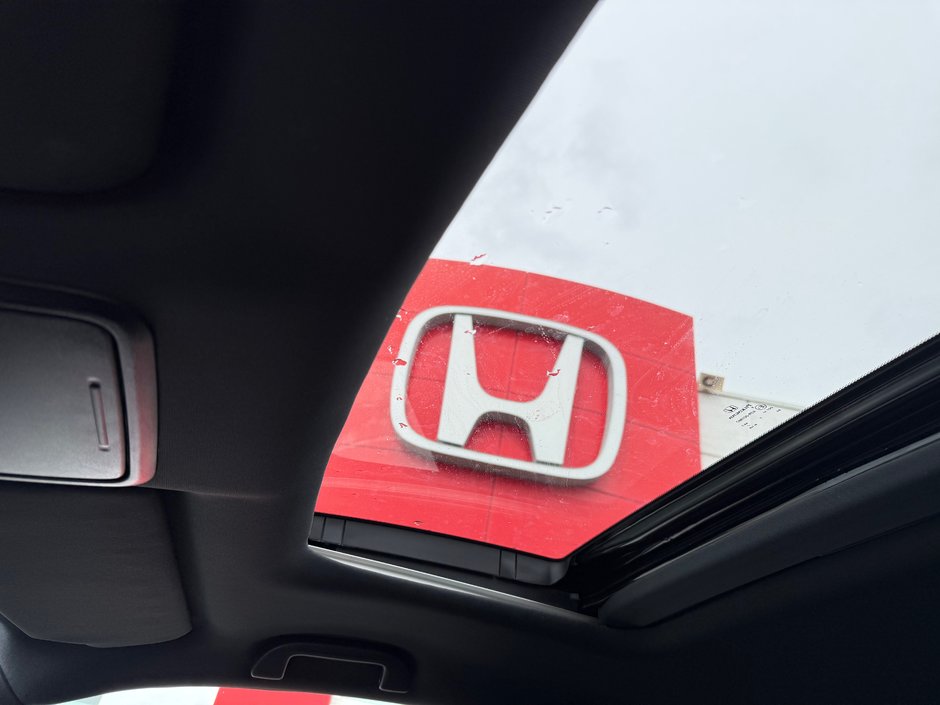 2022 Honda Pilot TrailSport-11