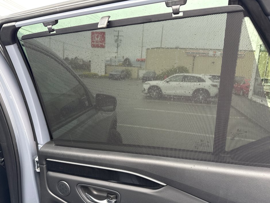 2025 Honda Pilot BLACK EDITION-19