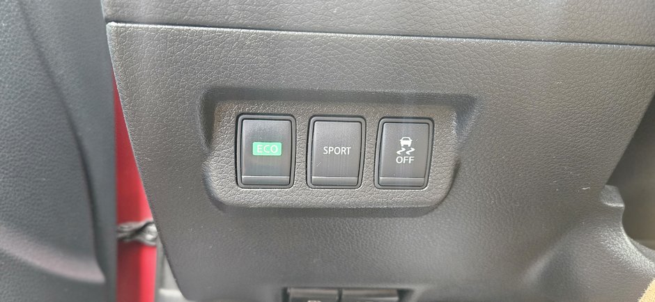 2014 Nissan Sentra S-3