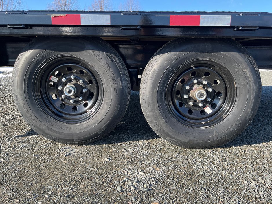 2026 Southland HBAT7-20-2