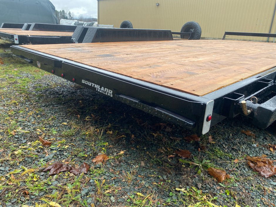 2026 Southland LBAT35-16-4