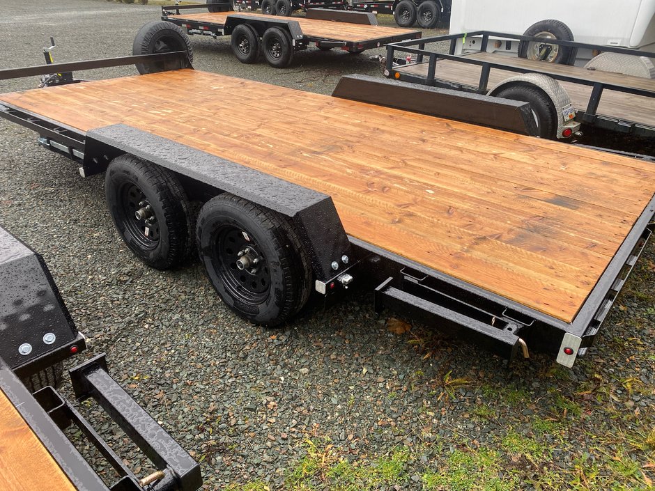 2026 Southland LBAT35-16-5