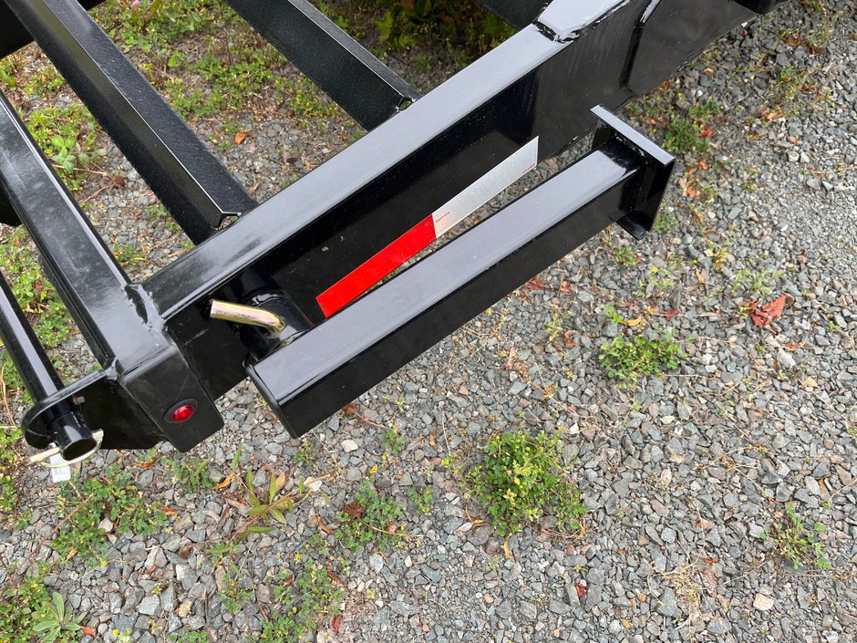 2026 Southland LBAT7-20-2