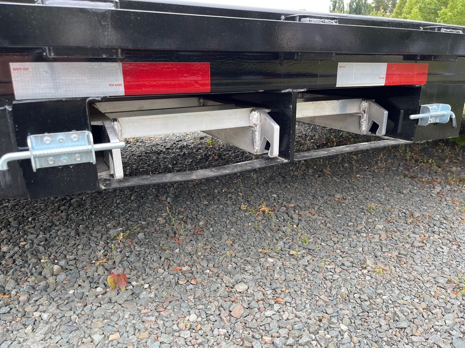 2026 Southland LBAT7-20-4