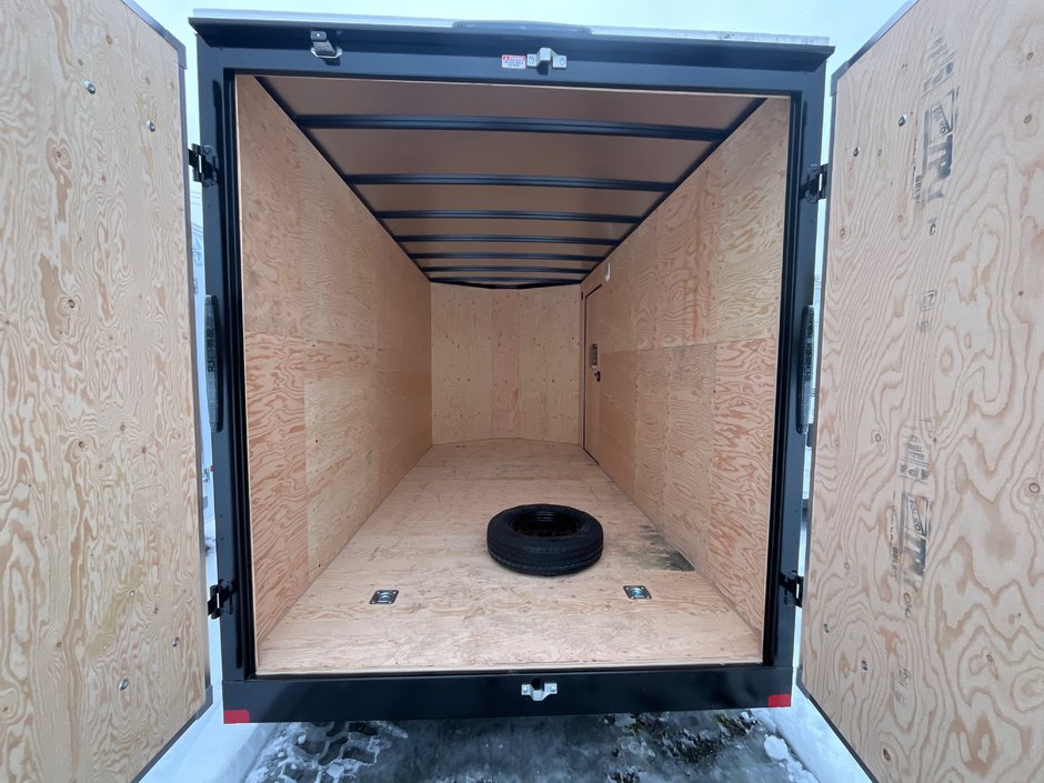 2026 Southland LCHT35-716-86 ROYAL-4