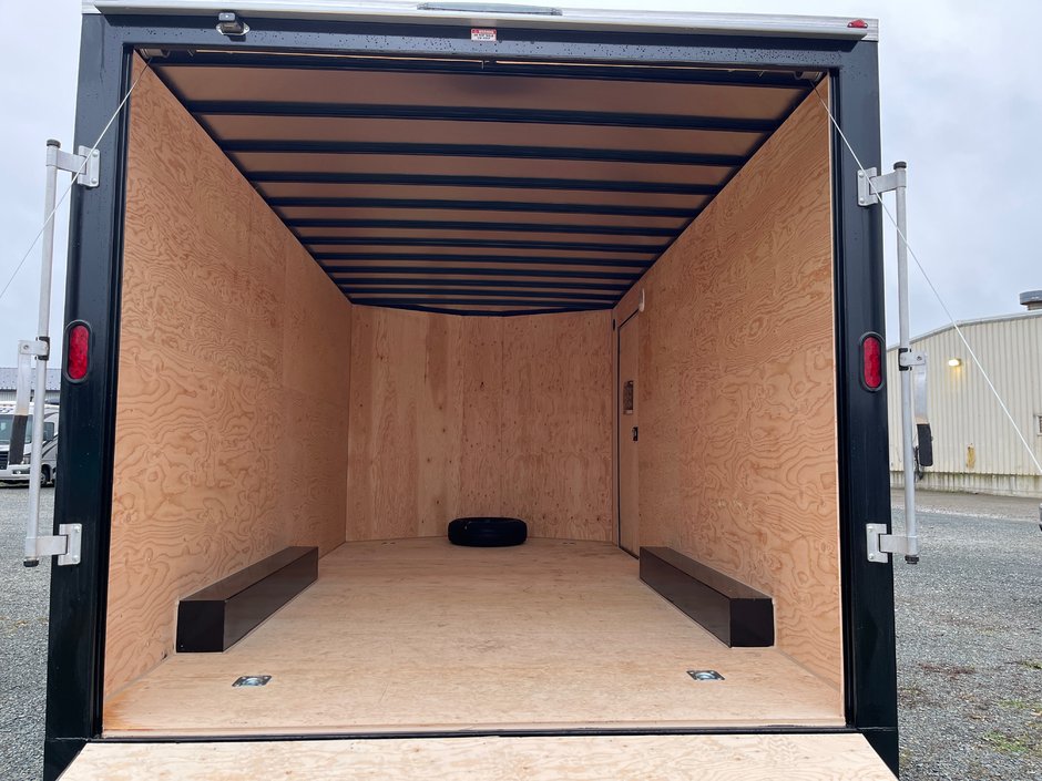 2026 Southland LCHT52-818V-86 ROYAL-3