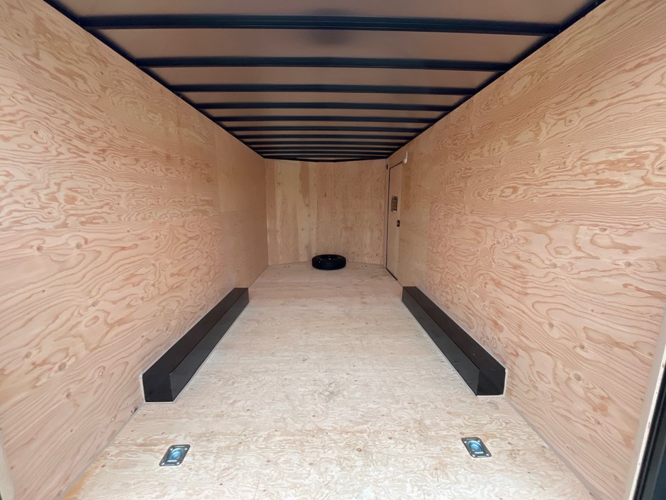 2026 Southland LCHT52-818V-86 ROYAL-4