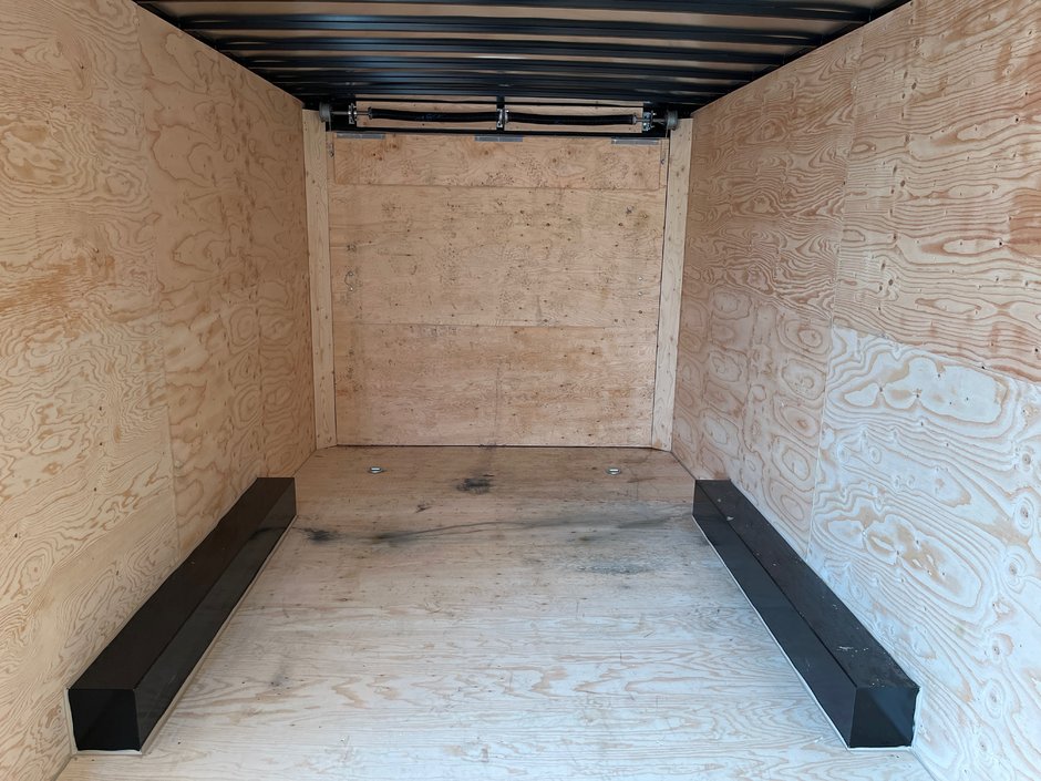 2026 Southland Royal LARCT52-822V-86R-6