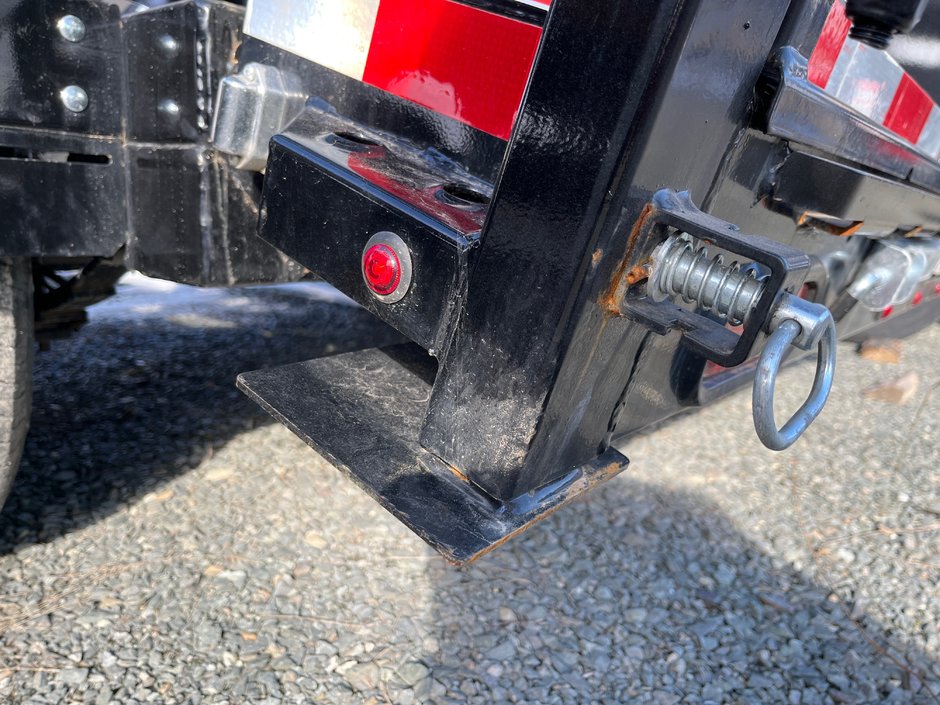 2026 Southland SL510-10K-3